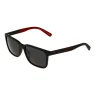 Gafas de sol Polo Ralph Lauren 0PH4189U