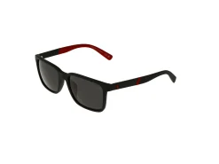 Gafas de sol Polo Ralph Lauren 0PH4189U
