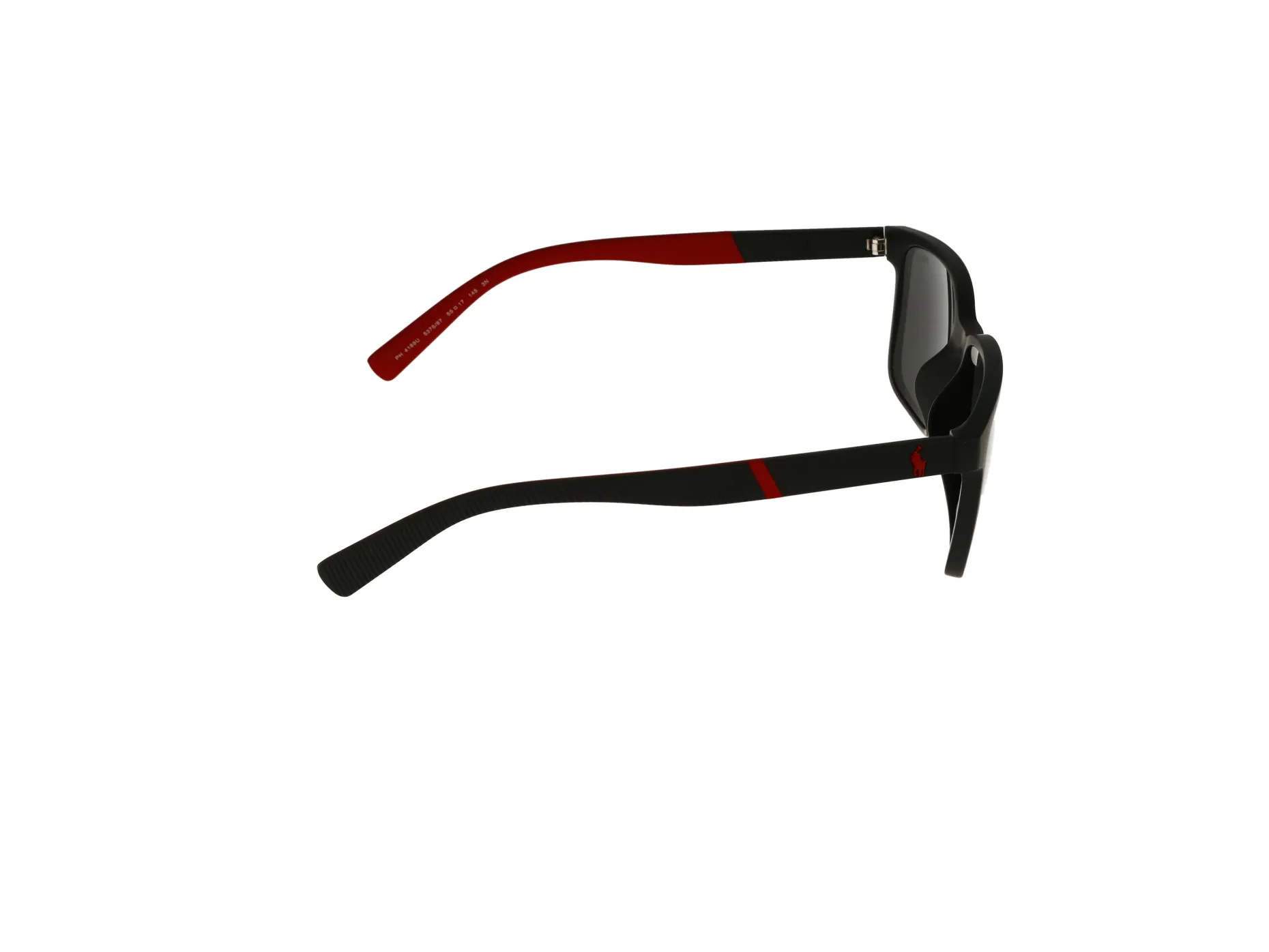 Gafas de sol Polo Ralph Lauren 0PH4189U