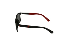 Gafas de sol Polo Ralph Lauren 0PH4189U