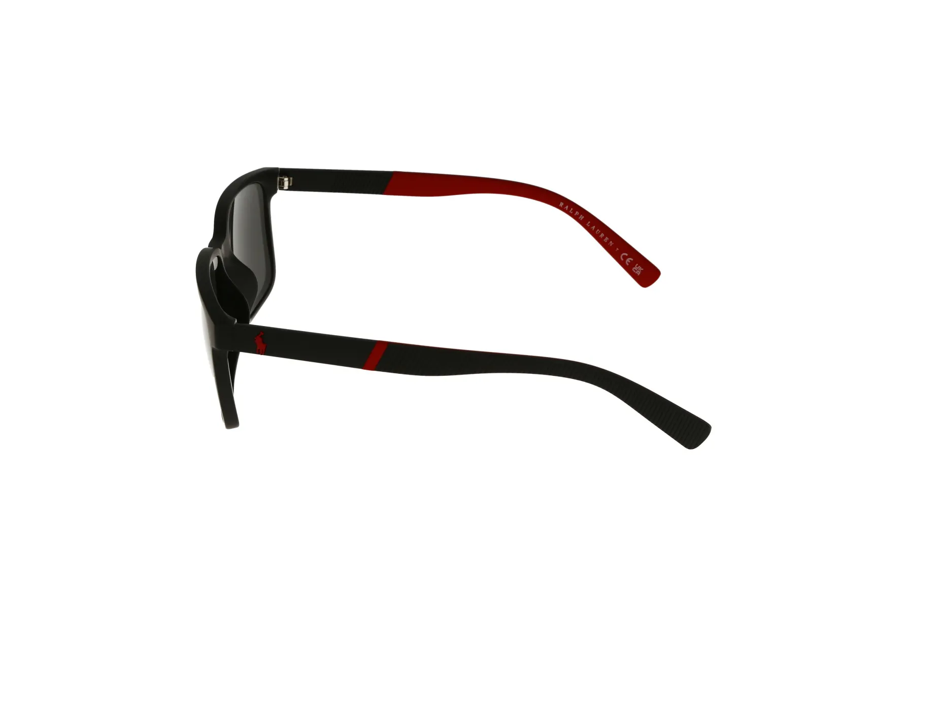 Gafas de sol Polo Ralph Lauren 0PH4189U