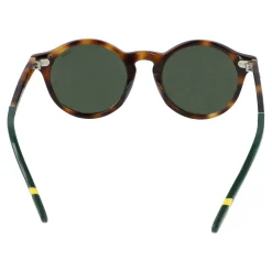 Gafas de sol Polo Ralph Lauren 0PH4204U