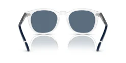 Gafas de sol Polo Ralph Lauren 0PH4206