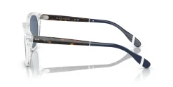 Gafas de sol Polo Ralph Lauren 0PH4206