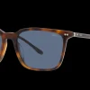 Gafas de sol Polo Ralph Lauren 0PH4194U