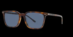 Gafas de sol Polo Ralph Lauren 0PH4194U