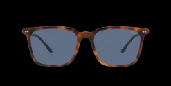 Gafas de sol Polo Ralph Lauren 0PH4194U