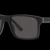 Gafas de sol Polo Ralph Lauren 0PH4195U