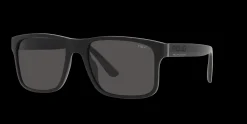 Gafas de sol Polo Ralph Lauren 0PH4195U
