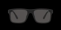 Gafas de sol Polo Ralph Lauren 0PH4195U