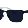 Gafas de sol Polo Ralph Lauren 0PH3143