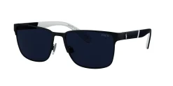 Gafas de sol Polo Ralph Lauren 0PH3143