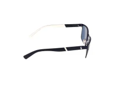 Gafas de sol Polo Ralph Lauren 0PH3143