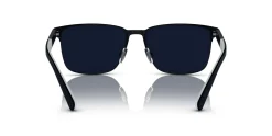 Gafas de sol Polo Ralph Lauren 0PH3143