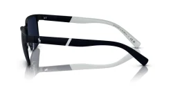 Gafas de sol Polo Ralph Lauren 0PH3143