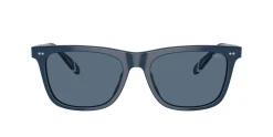 Gafas de sol Polo Ralph Lauren 0PH4205U