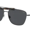 Gafas de sol Polo Ralph Lauren 0PH3147