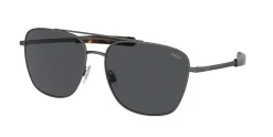 Gafas de sol Polo Ralph Lauren 0PH3147