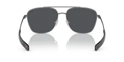 Gafas de sol Polo Ralph Lauren 0PH3147
