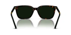Gafas de sol Polo Ralph Lauren 0PH4235U