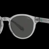 Gafas de sol Polo Ralph Lauren 0PH4192