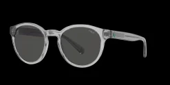Gafas de sol Polo Ralph Lauren 0PH4192