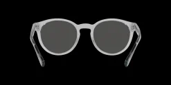 Gafas de sol Polo Ralph Lauren 0PH4192