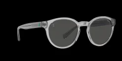 Gafas de sol Polo Ralph Lauren 0PH4192