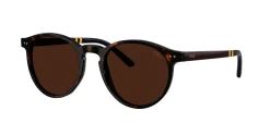 Gafas de sol Polo Ralph Lauren 0PH4236