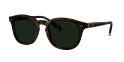 Gafas de sol Polo Ralph Lauren 0PH4206
