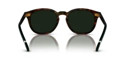 Gafas de sol Polo Ralph Lauren 0PH4206