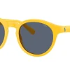 Gafas de sol Polo Ralph Lauren 0PH4192