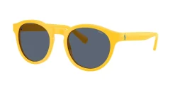 Gafas de sol Polo Ralph Lauren 0PH4192