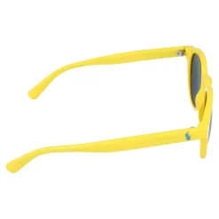 Gafas de sol Polo Ralph Lauren 0PH4192