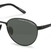 Gafas de sol Porsche Design P8985