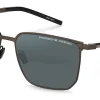 Gafas de sol Porsche Design P8976