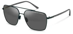 Gafas de sol Porsche Design P8974
