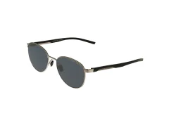 Gafas de sol Porsche Design P8945
