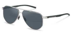 Gafas de sol Porsche Design P8983