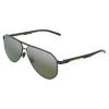 Gafas de sol Porsche Design P8983