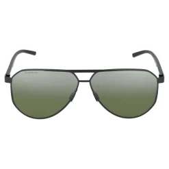 Gafas de sol Porsche Design P8983