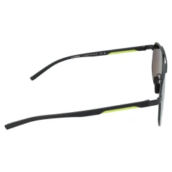 Gafas de sol Porsche Design P8983