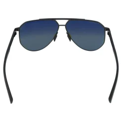 Gafas de sol Porsche Design P8983