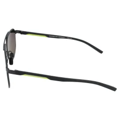 Gafas de sol Porsche Design P8983