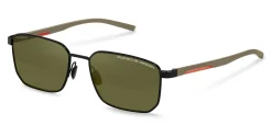 Gafas de sol Porsche Design P8982