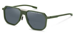Gafas de sol Porsche Design P8980