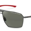 Gafas de sol Porsche Design P8977