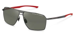 Gafas de sol Porsche Design P8977