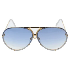 Gafas de sol Porsche Design P8478