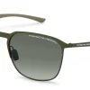 Gafas de sol Porsche Design P8979